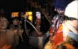 02-Carnaval 02