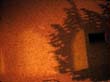 07-Ombre de nuit