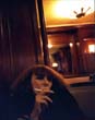 19-Mme Sonia RYKIEL