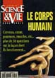 03-SCIENCE ET VIE