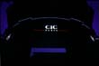 01-CIC-GAN