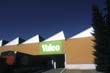 16-Site VALEO